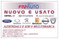 Logo Fm Auto